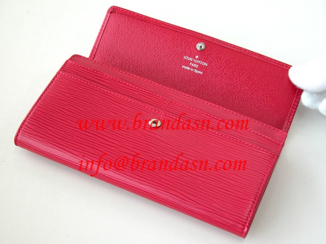 CEBg LOUISVUITTON Gs@|gtHCET@r[ M6374E J[hp|Pbgtz